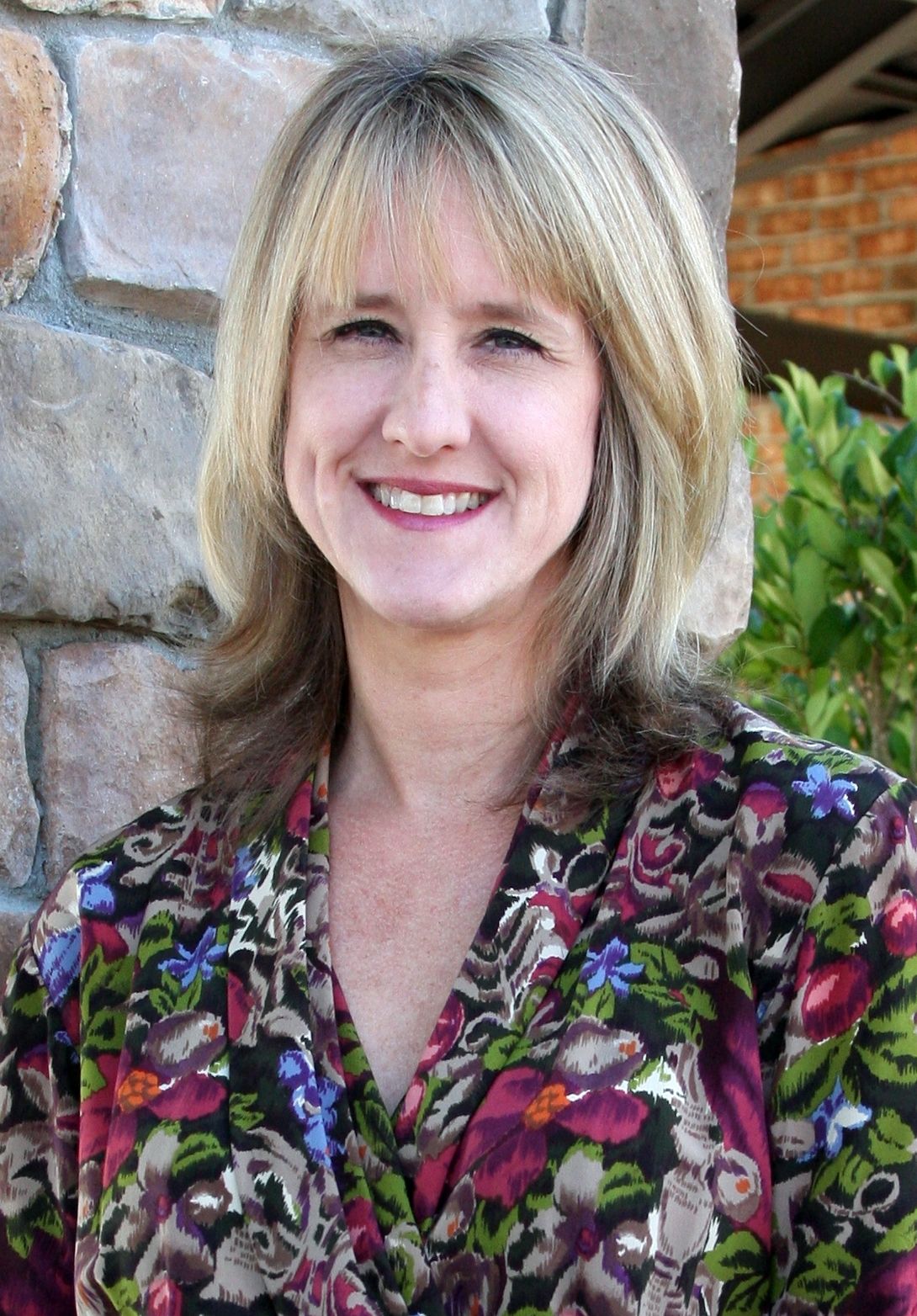 nancycline - Copy - Copy